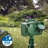 deleyCON MK5028 Produktbild-Vorschau 2