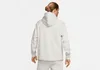 Jacken Nike Air Jordan Essentials Warmup DJ0886104 Produktbild-Vorschau 2