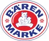 Bären Marke Kaffeetraum Kondensmilch Kaffeemilch 160ml 12er Produktbild-Vorschau 3