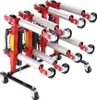 Support de cric hydraulique - Organisateur à 4 Voir les images du produit 11