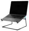 R-Go Steel Office Laptop-Ständer Produktbild-Vorschau 2