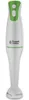 A Russell Hobbs immersion blender on a white background. Produktbild-Vorschau