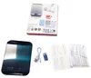 INF Bilancia da Cucina Digitale Ricaricabile - 5kg, Anteprima dell’immagine prodotto 7