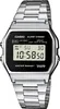 Casio Herrenuhr Collection A158WEA-1EF Produktbild-Vorschau 1