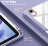 Fintie Hybrid Hülle für iPad (A16) 11 Generation 11 Zoll Produktbild-Vorschau 7