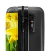 NoBoringSuitcases.com® Koffer Handgepäck Trolley Rollkoffer Produktbild-Vorschau 5
