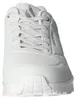 Skechers Sneakers 155196WSL in White color size 39 Náhľad obrázku produktu 32