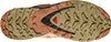 Salomon Running Shoes L47589100 in Beige color size 40 Produktbild-Vorschau 16