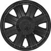 Kryt voor velg, Cosmos, 14 inch Productafbeelding-voorbeeld 4
