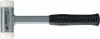 Halder Schonhammer Durchmesser 60mm 1780g Supercraft Produktbild-Vorschau 19