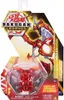 Spin Master 43919 BTB Bakugan Nova Light Up, sortiert Produktbild-Vorschau 7