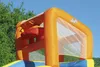 Bestway 53301 Velký vodní park Turbo splash 365 x 320 cm Náhled obrázku produktu 6