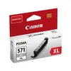 Canon CLI-571XL Patrone Grau XL Voir les images du produit 2