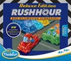 Spiel Rush Hour Deluxe 2021 Produktbild-Vorschau 5