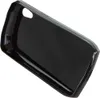 TPU-Hülle für Cubot Pocket schwarz Náhled obrázku produktu 5