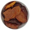 Pfirsiche Getrocknet 500 g | Snack und Zutat zum Backen Produktbild-Vorschau 5