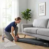Elektrisches Laufband HS-950WP Treil Produktbild-Vorschau 7