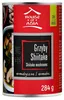 House Of Asia Grzyby Shiitake w zalewie 284G Podgląd zdjęcia produktu 2