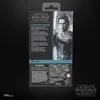 Hasbro Star Wars Ahsoka Black Series Anakin Skywalker Voir les images du produit 17