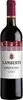 2015 Lamberti Bardolino Classico DOC 0,75 l trocken Produktbild-Vorschau 2