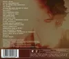 Josh Groban - No?l (10th-Anniversary-Edition) -   - (CD / Náhľad obrázku produktu 2