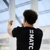 Matchu Sports Schultertrainer - Armtrainer - Schulter Produktbild-Vorschau 5