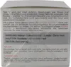 L'Oréal Hydra Active 3 Tagescreme, Feuchtigkeitspflege 50 Produktbild-Vorschau 3