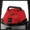 Werkstattstaubsauger TC-VC 1930 S 2340290 EINHELL Anteprima dell’immagine prodotto 8