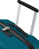 American Tourister carrello Airconic Spinner 67 / 24 TSA Anteprima dell’immagine prodotto 7