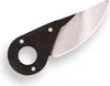 Felco Ersatzklingen für Gartenscheren Felco 7 + Felco 8 Anteprima dell’immagine prodotto 12