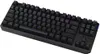 Endorfy Thock TKL Drahtlos Rot - CZ/SK Produktbild-Vorschau 2
