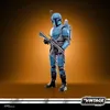 Hasbro - Star Wars The Mandalorian Figurki Kolekcjonerska Podgląd zdjęcia produktu 6