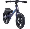 BIKESTAR Leichtes (3KG!) Mitwachsendes Kinder Laufrad ab 2 Produktbild-Vorschau 7