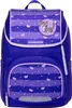 Schneiders Freizeitrucksack Ergojet 2in1 Schulranzen Set Produktbild-Vorschau 2