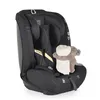 Moni Kindersitz i-Size Start (76-150cm) Kopfstütze Produktbild-Vorschau 3