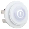 Rowenta – vypínač parního mopu Clean Steam RY7517, RY7557, Náhled obrázku produktu 1