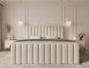 Emlar Boxspringbett Cansas MAX 160x200 - Komplett-Set mit Produktbild-Vorschau 3