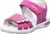 Superfit Emily  Sandale Pink Produktbild-Vorschau 3