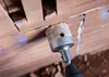 PRO SDS plus-5 Bohrkronen-Set, 82 x 54 x 72 mm, 3-tlg. Produktbild-Vorschau 9