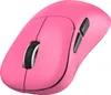 T700 herná myš bezdrôtová 2.4G/Bluetooth/drôtová myš 3 Náhľad obrázku produktu 1