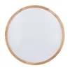 Plafoniera LED Solight WO8008 Woody 60 W 4200 lm 3000-6000 Anteprima dell’immagine prodotto 2