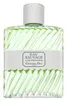 Dior Eau Sauvage, After-Shave-Lotion, Jeder Hauttyp, 200 Produktbild-Vorschau 3