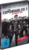 The Expendables 3 -Ungeschnittene Kinofassung Produktbild-Vorschau 2