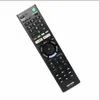 SONY RMT-TX300E Télécommande avec touches NETFLIX & YouTube Voir les images du produit 2
