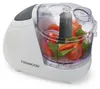 Kenwood CH 180 Universalzerkleinerer, Kunststoffgeh?use, Produktbild-Vorschau 3