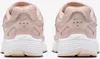 scarpe Nike P-6000 HV5064602 Anteprima dell’immagine prodotto 10