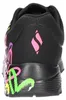 Buty Skechers Uno Lite Spread The Love 314064LBKMT Podgląd zdjęcia produktu 33