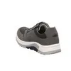 Gabor (0) Komfort Schnürschuhe - 8000.14.17 Damen Produktbild-Vorschau 32