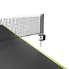 JOOLA Indoor Tischtennisplatte MIDSIZE, klappbarer Produktbild-Vorschau 5