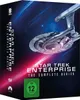 Star Trek - Enterprise Produktbild-Vorschau 3